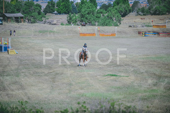 JJS_1409