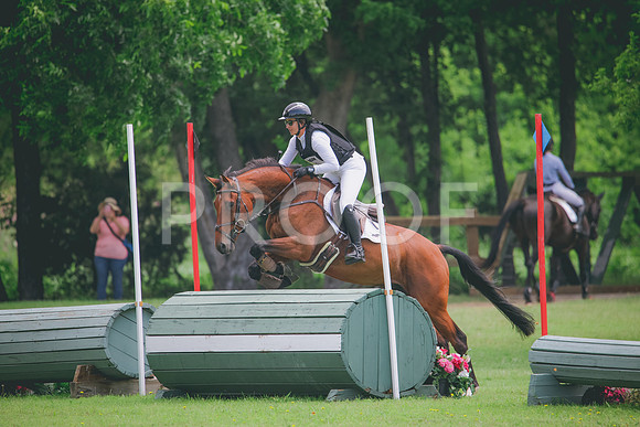 RWP_0599