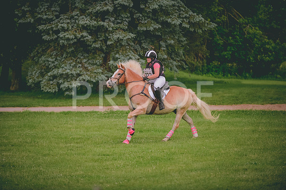 JJS_0604