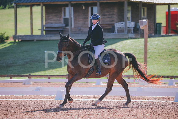 RWP_9317