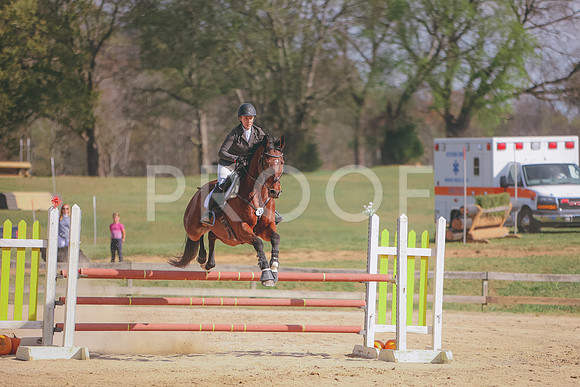 3T5A1635