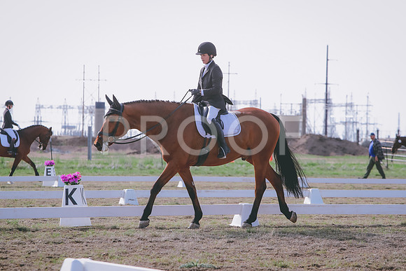 CDH_6346