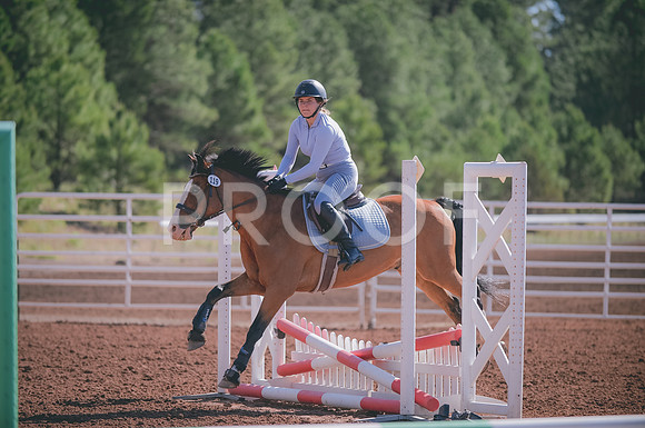 JJS_4187