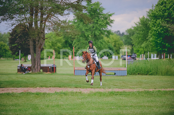 JJS_0281