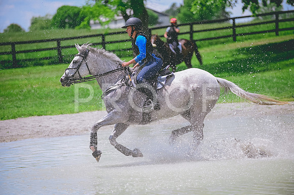 DSC_0308