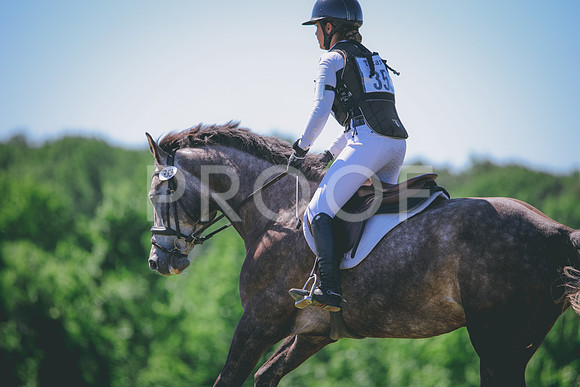 RWP_1315