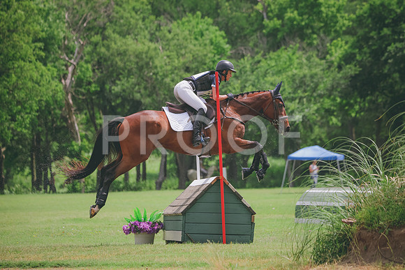 RWP_1049