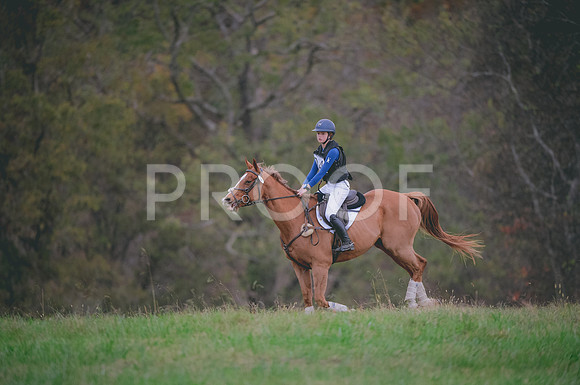 JJS_0253