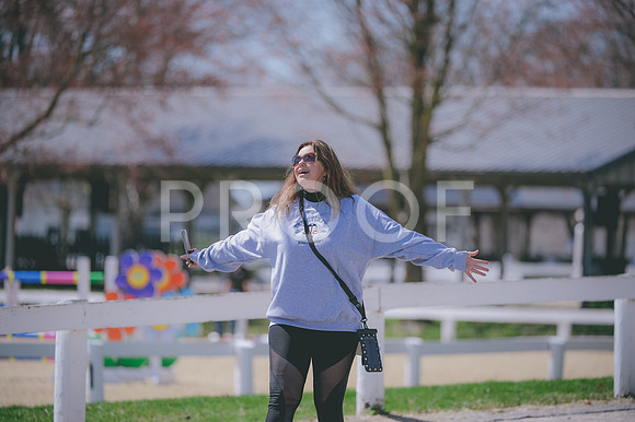JJS_6628