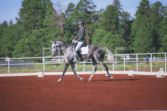 BBB_0515