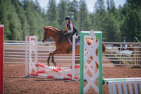 JJS_6017