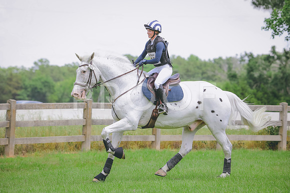RWP_4726