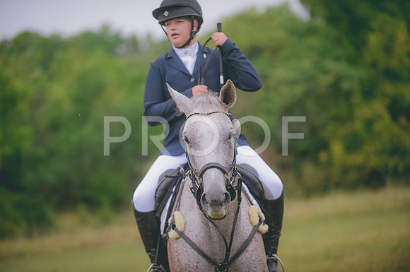 JJS_0464