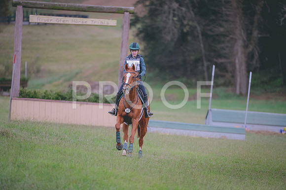 JJS_6189