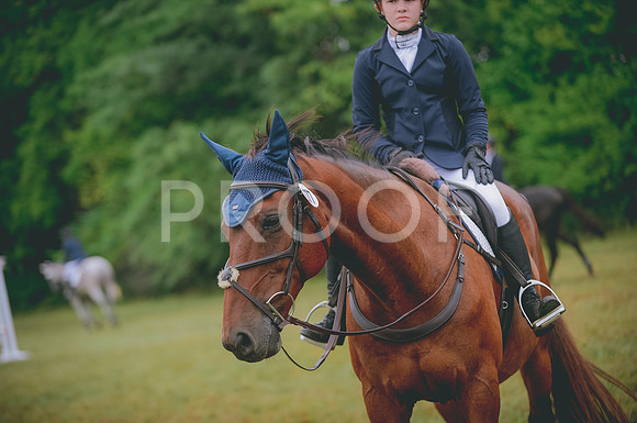 JJS_0115