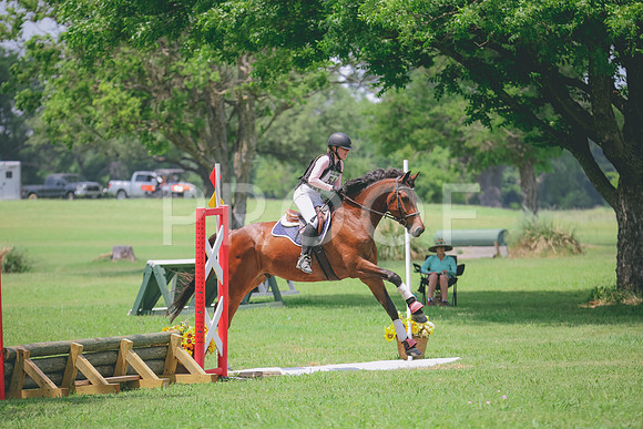 RWP_3549