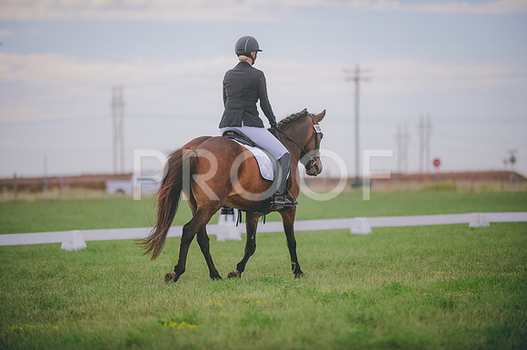 JJS_0242