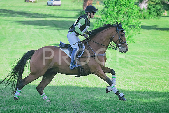CRB_7841
