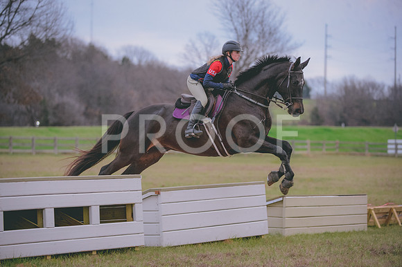 JJS_5786