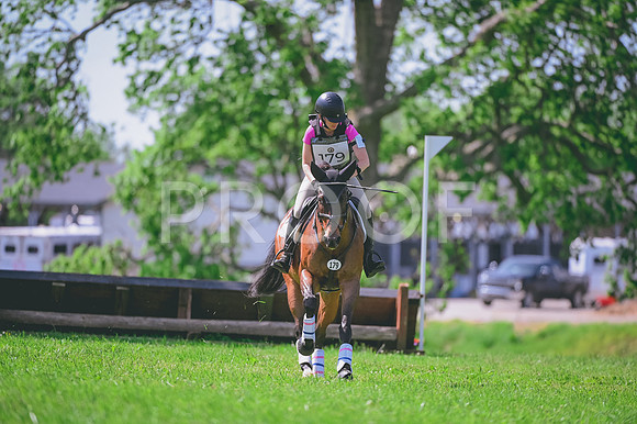 DSC_8962