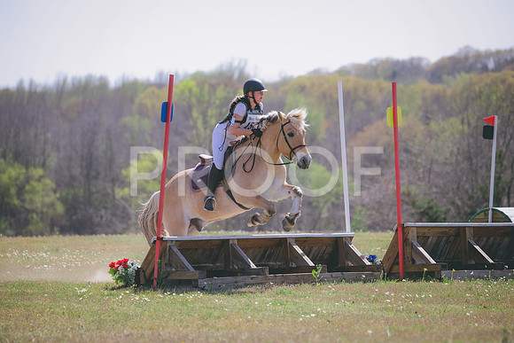 RWP_1395