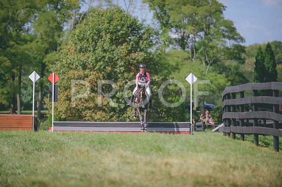 JJS_0589