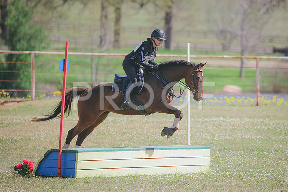 RWP_1400