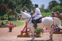 RWP_5735