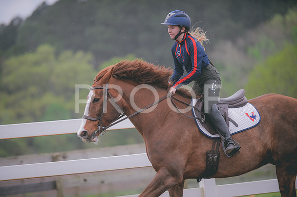 JJS_1079