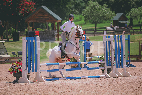 RWP_5754