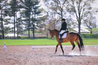 AJ6A6483