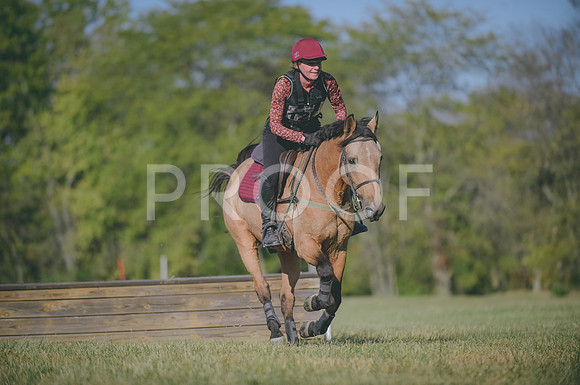 JJS_0999