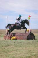 CDH_8808