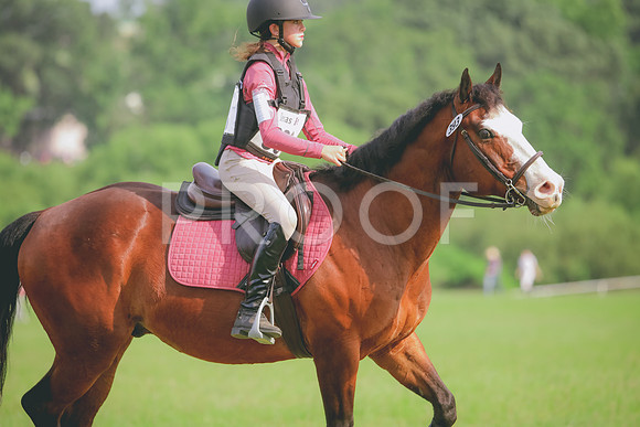 RWP_5256