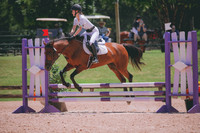 RWP_5667