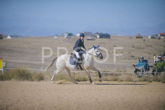 JJS_3833