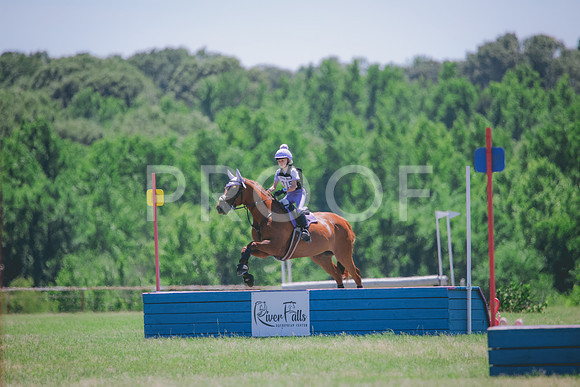 RWP_0991