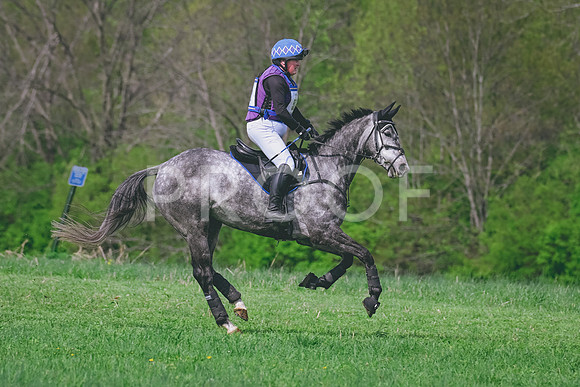CRB_7102