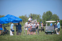 JJS_4079A