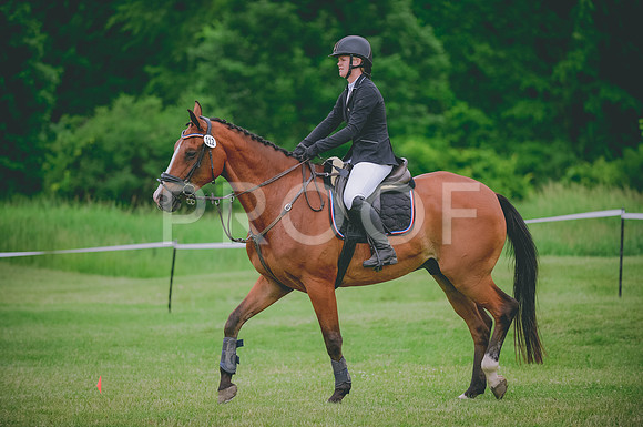 JJS_0665