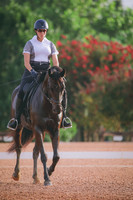RWP_4163