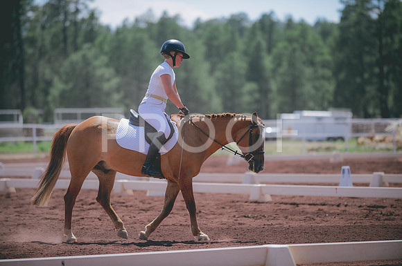 JJS_0896
