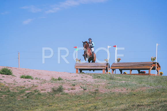CDH_8576
