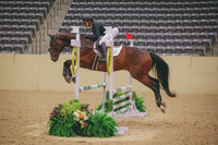 0N0A4929