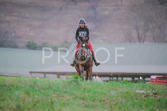 JJS_0319