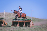 CDH_9633