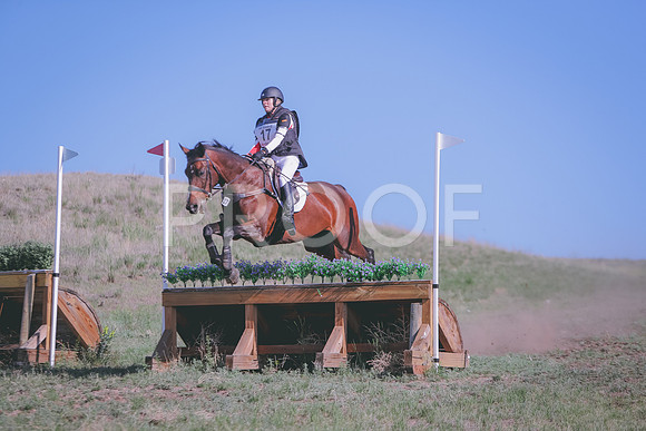 CDH_9633
