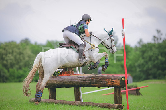 RWP_5324