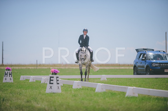 JJS_7175