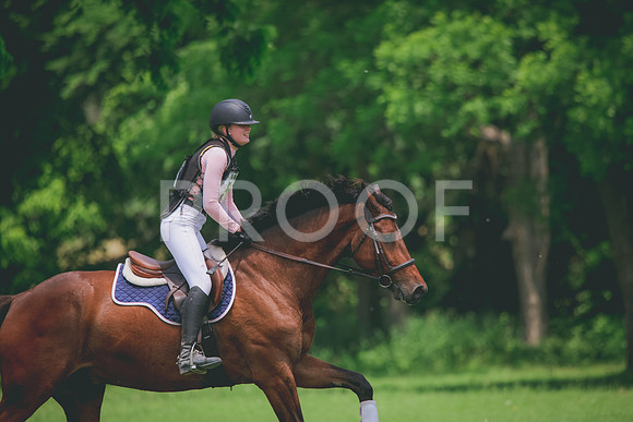 RWP_3563